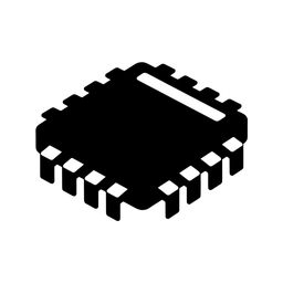 IoTTech